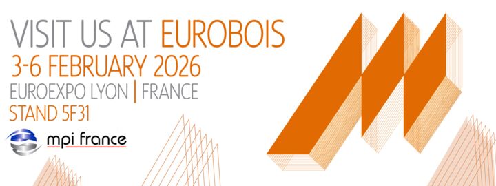 Casadei Busellato e MPI France insieme a EUROBOIS 2026