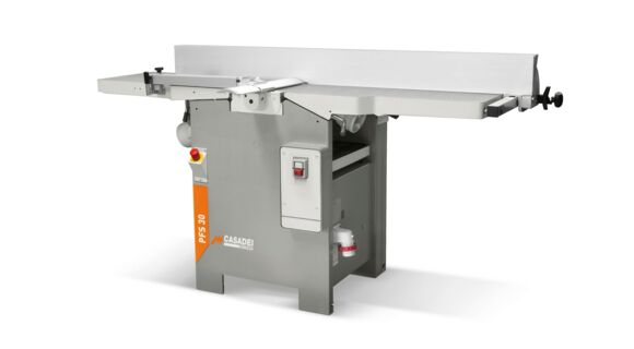 Combination machines - PFS 30 / PFS 41