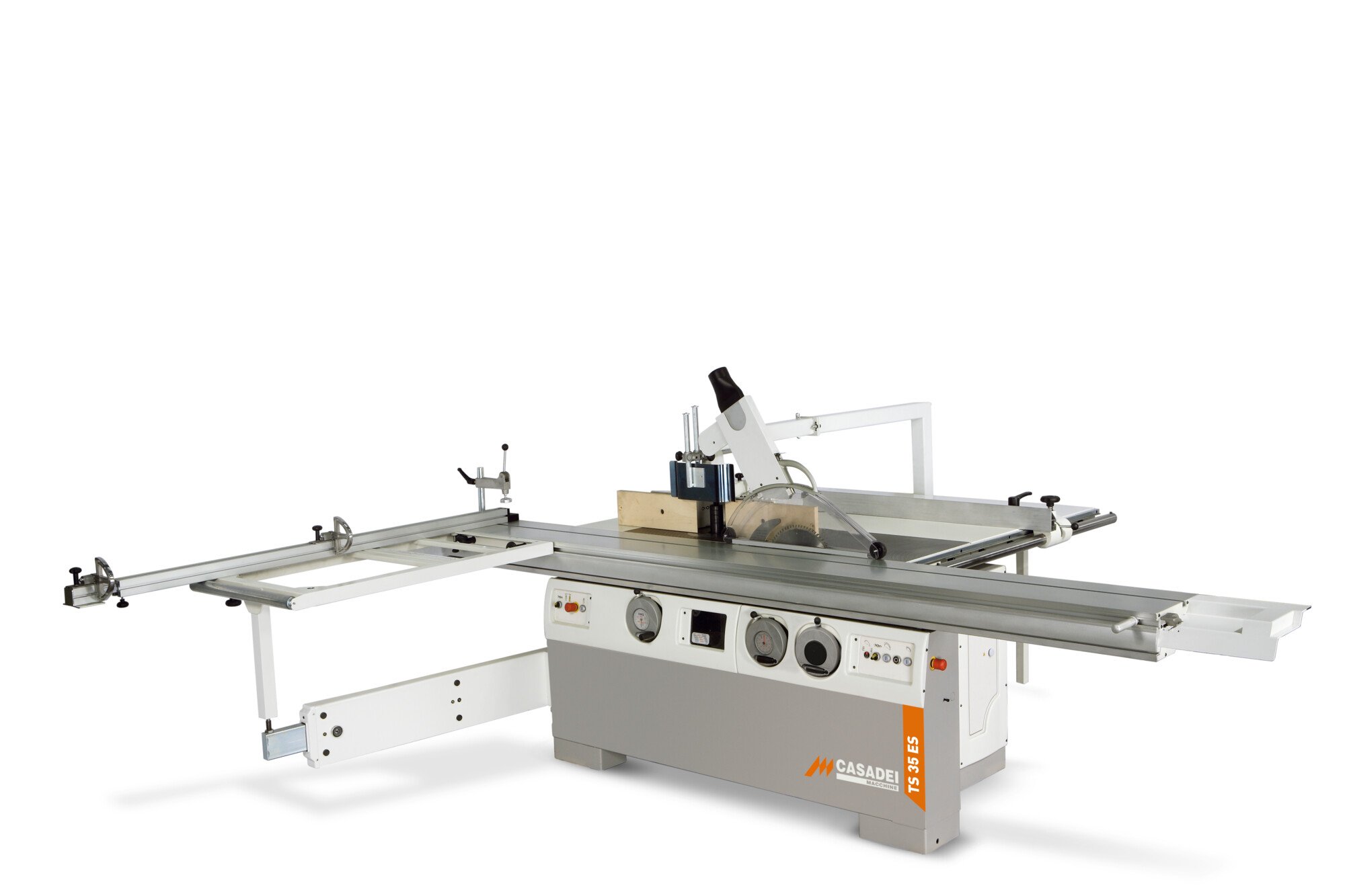 ミーゼ　スーパートレイナー　MS-60 ミーゼ スーパートレイナー MS-60 ミーゼ スパトレーナー | ABCミッケ