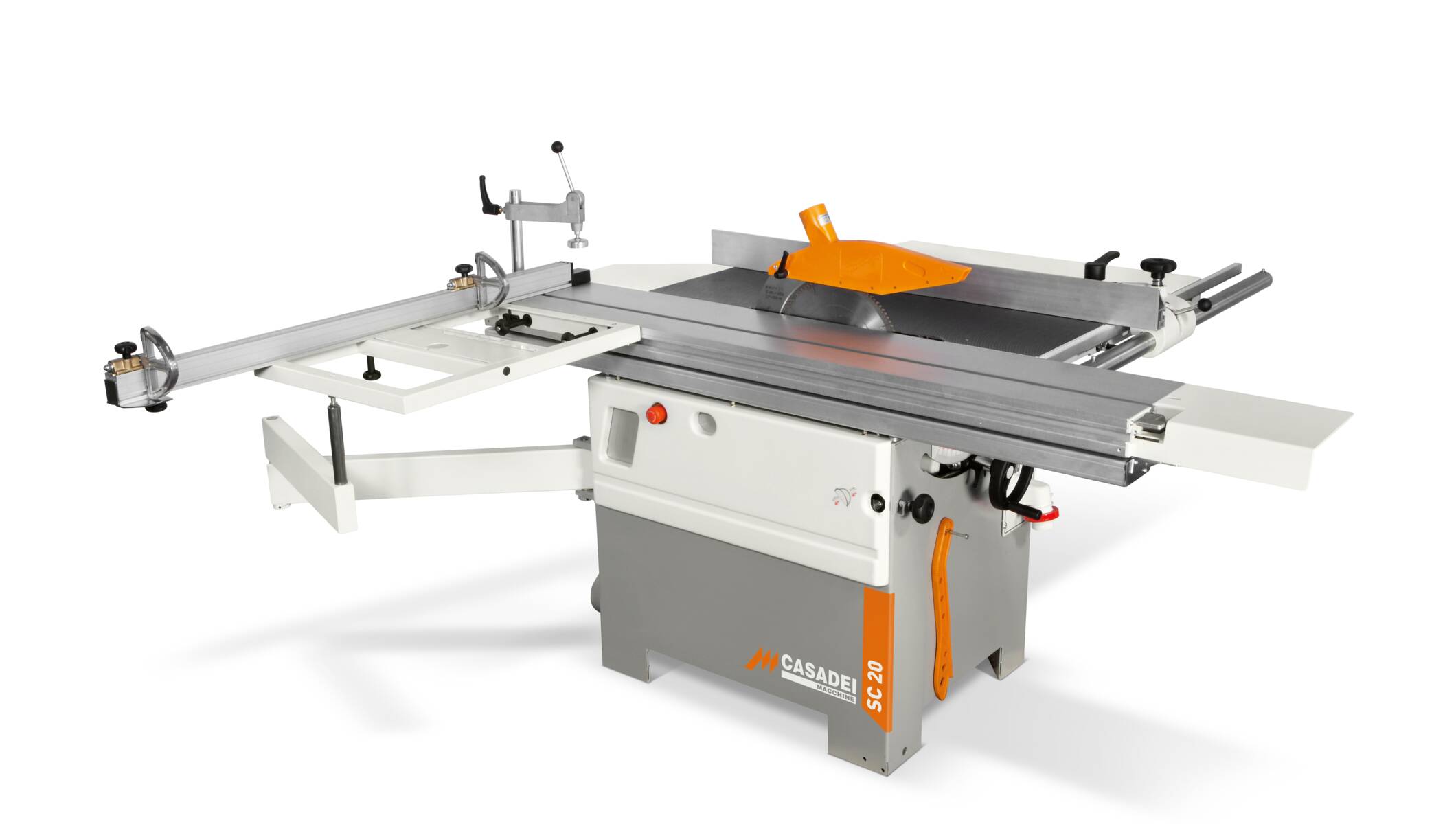 Sliding table cheap panel saw